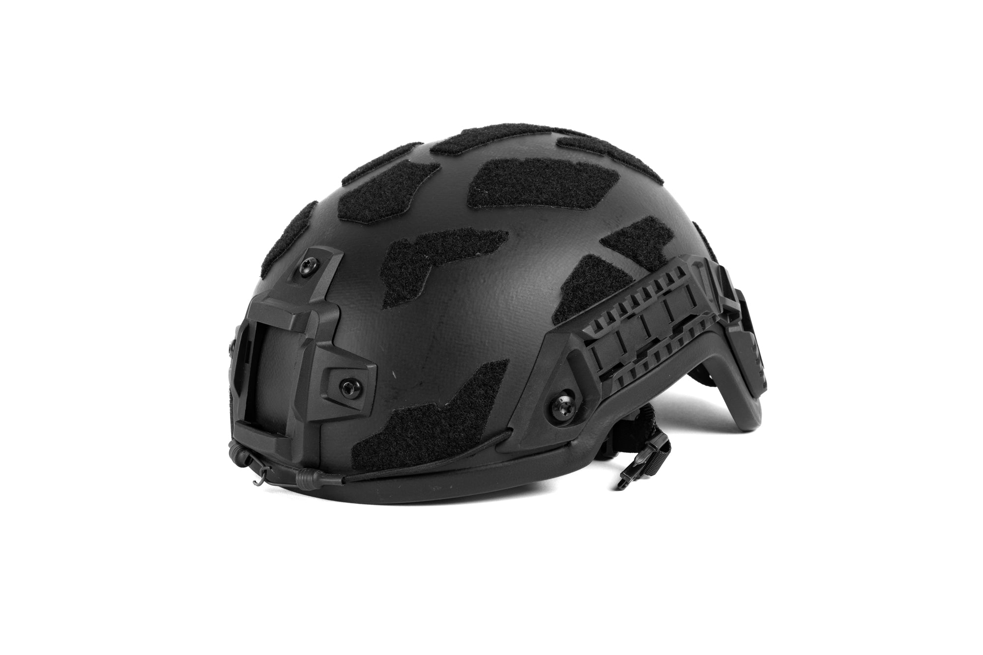 PGD ARCH Gen 3 - Extra Large Black [Black Friday Special