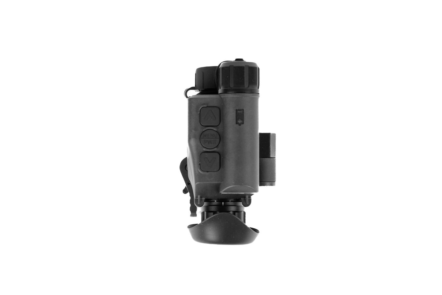 Jerry-YM 2.0 Multi-Function Thermal Imager (CHS Edition)
