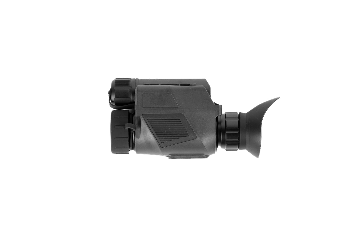 Jerry-YM 2.0 Multi-Function Thermal Imager (CHS Edition)
