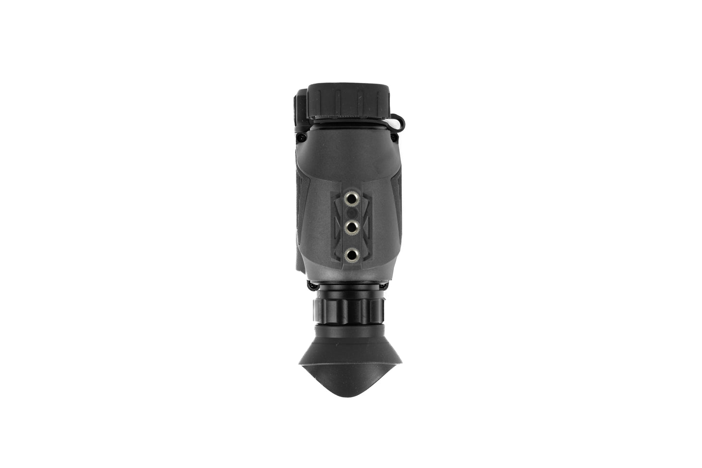 Jerry-YM 2.0 Multi-Function Thermal Imager (CHS Edition)