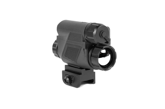 Jerry-YM 2.0 Multi-Function Thermal Imager