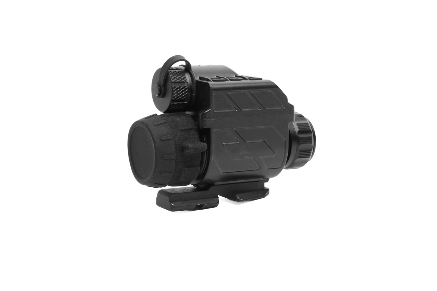 Jerry YM Mini / AGM STING-IR Enhanced Focusing Defender