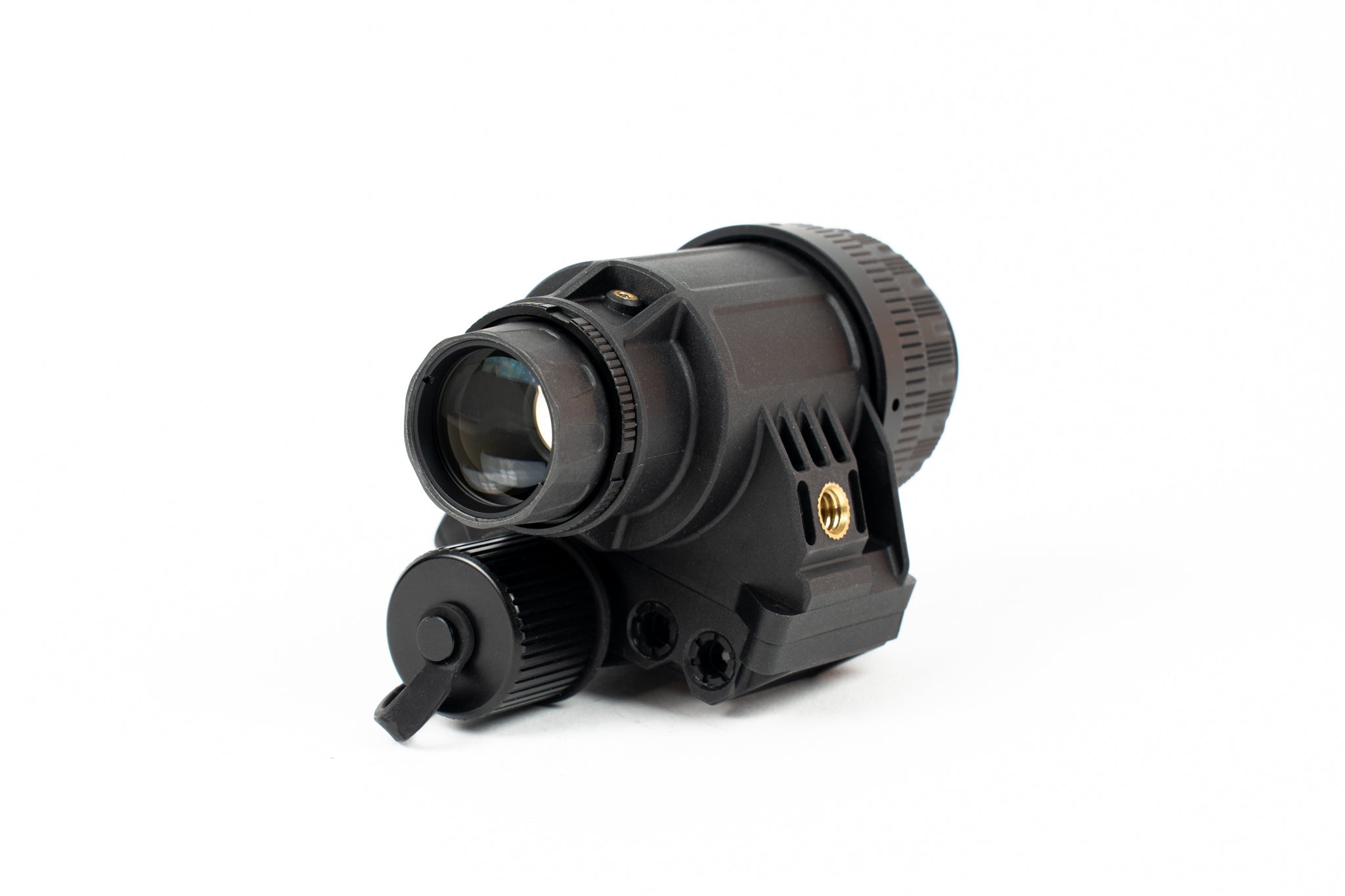 Infiray Jerry-14 Night Vision Monocular – Cold Harbour Supply