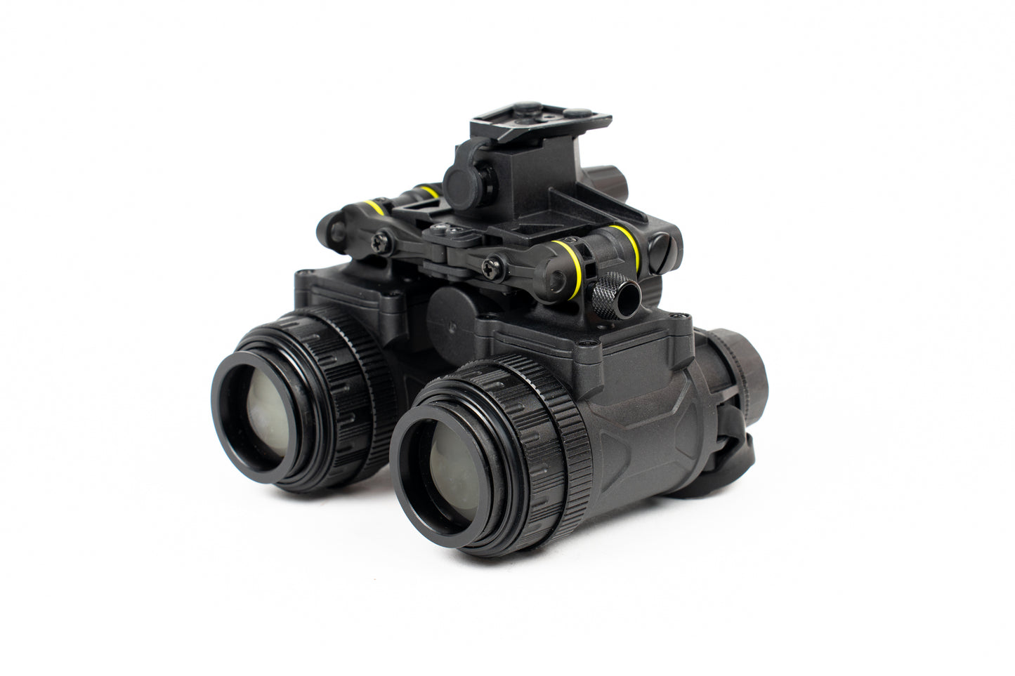 Jerry-31 Night Vision Binocular