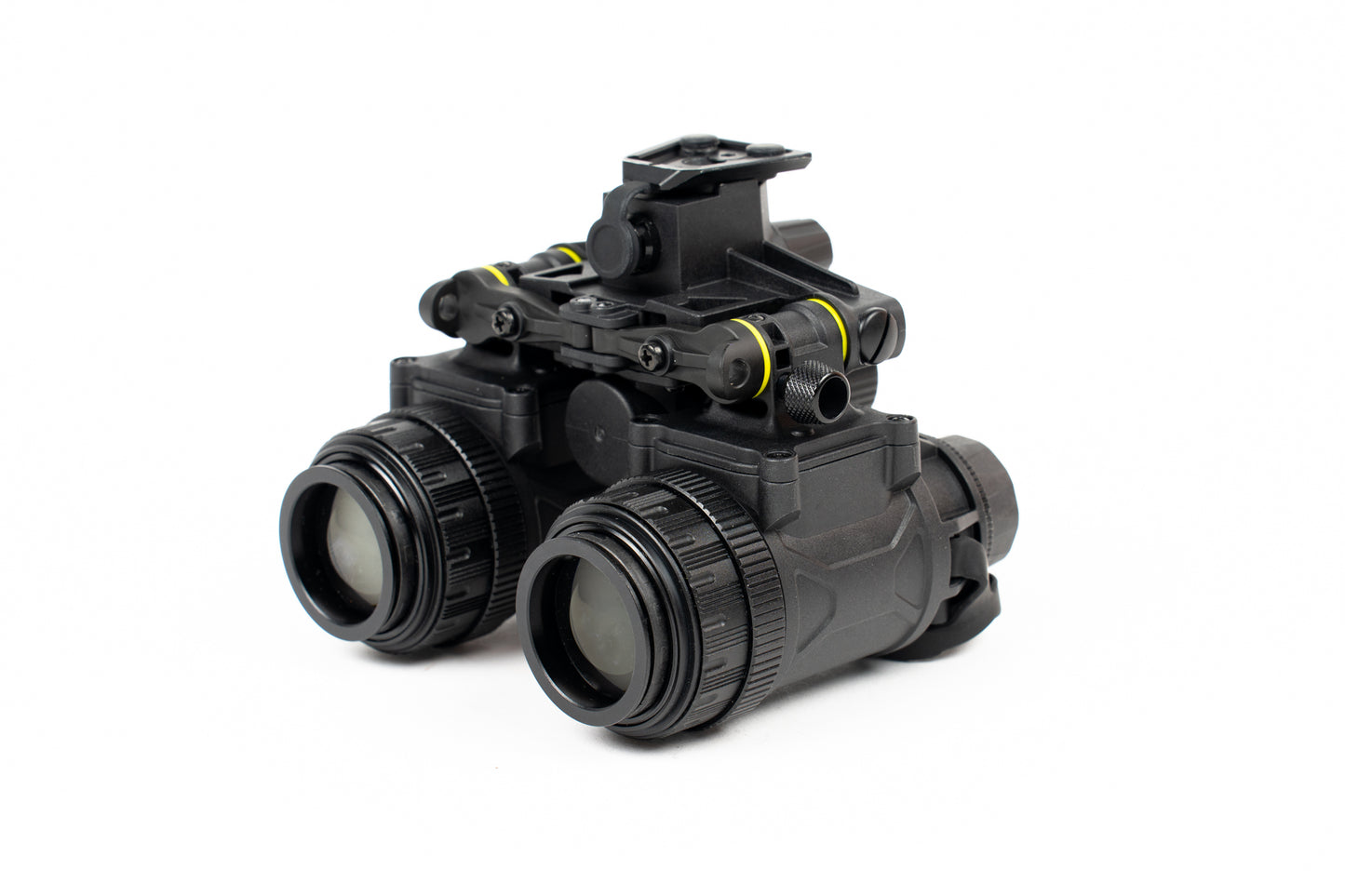 Infiray Jerry-31 Night Vision Binocular