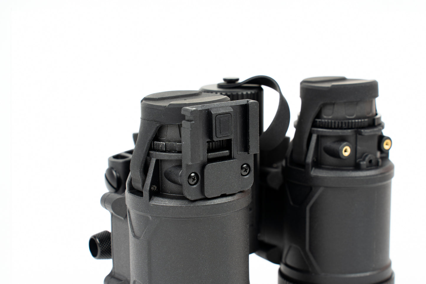 Jerry-31 Night Vision Binocular