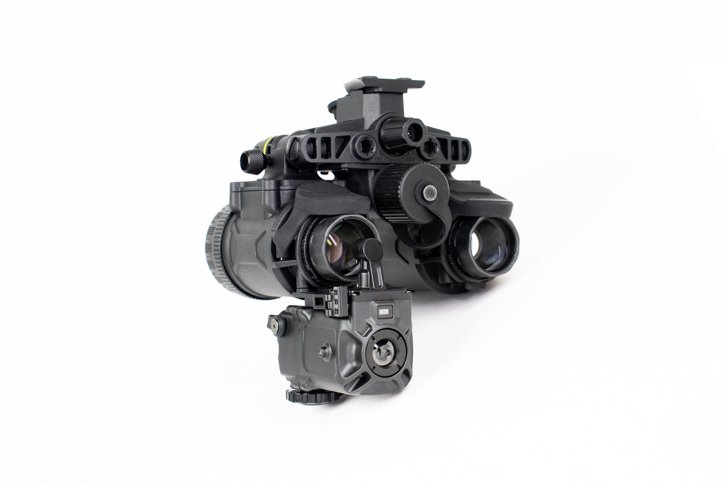 Jerry-31 Night Vision Binocular