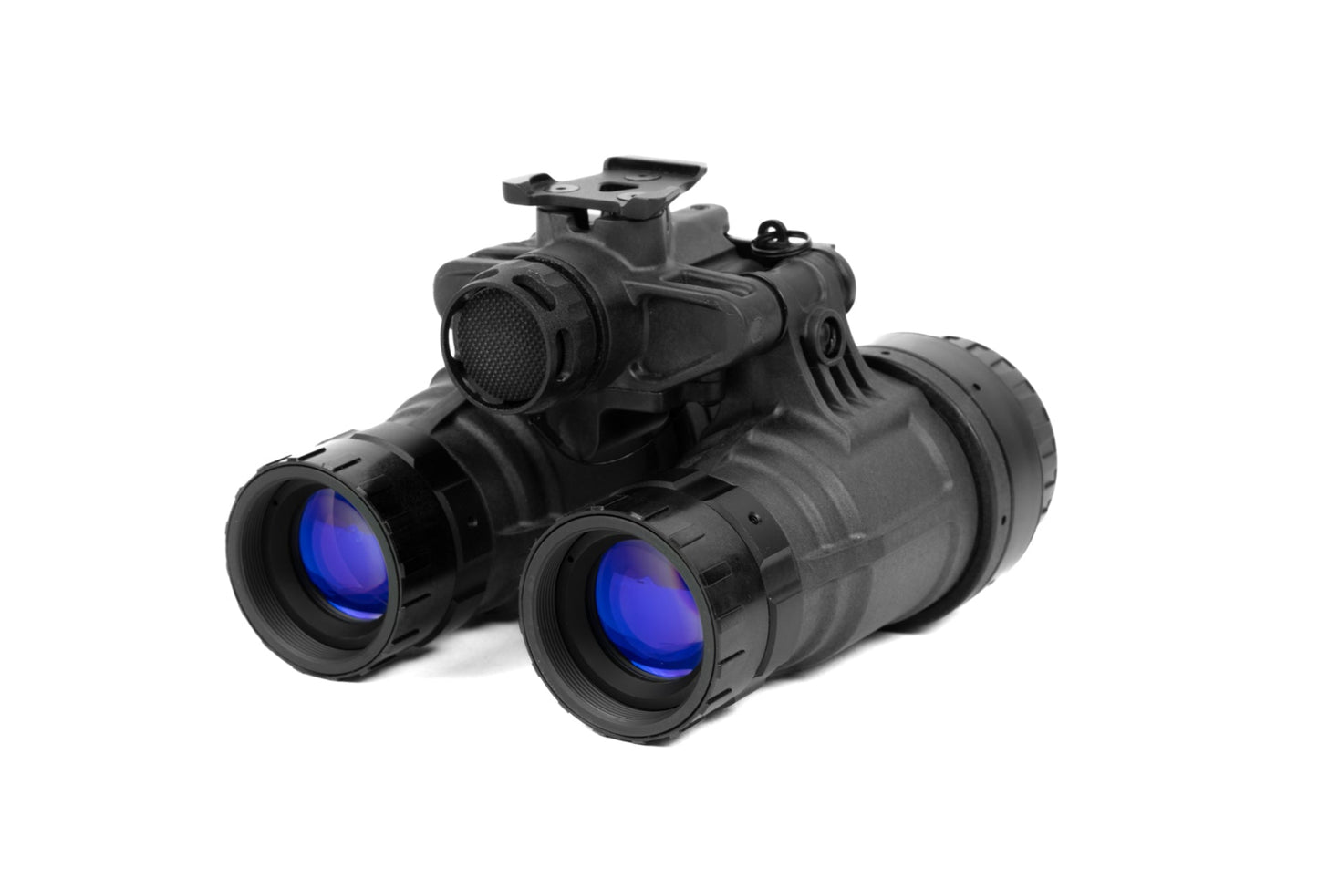Nocturn Industries Katana Molded Night Vision Binocular