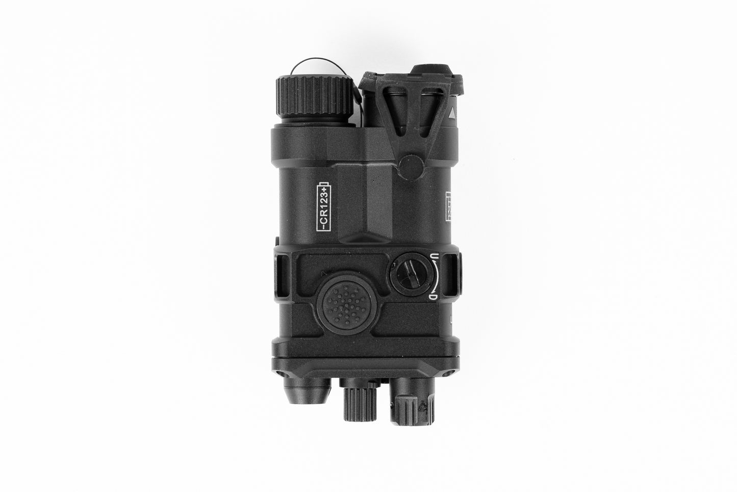 Laserspeed LS-M6TRV Multi-Function VCSEL Laser Module CHS Edition