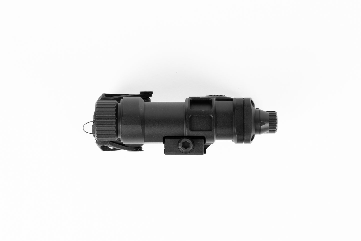 Laserspeed LS-M6TRV Multi-Function VCSEL Laser Module CHS Edition