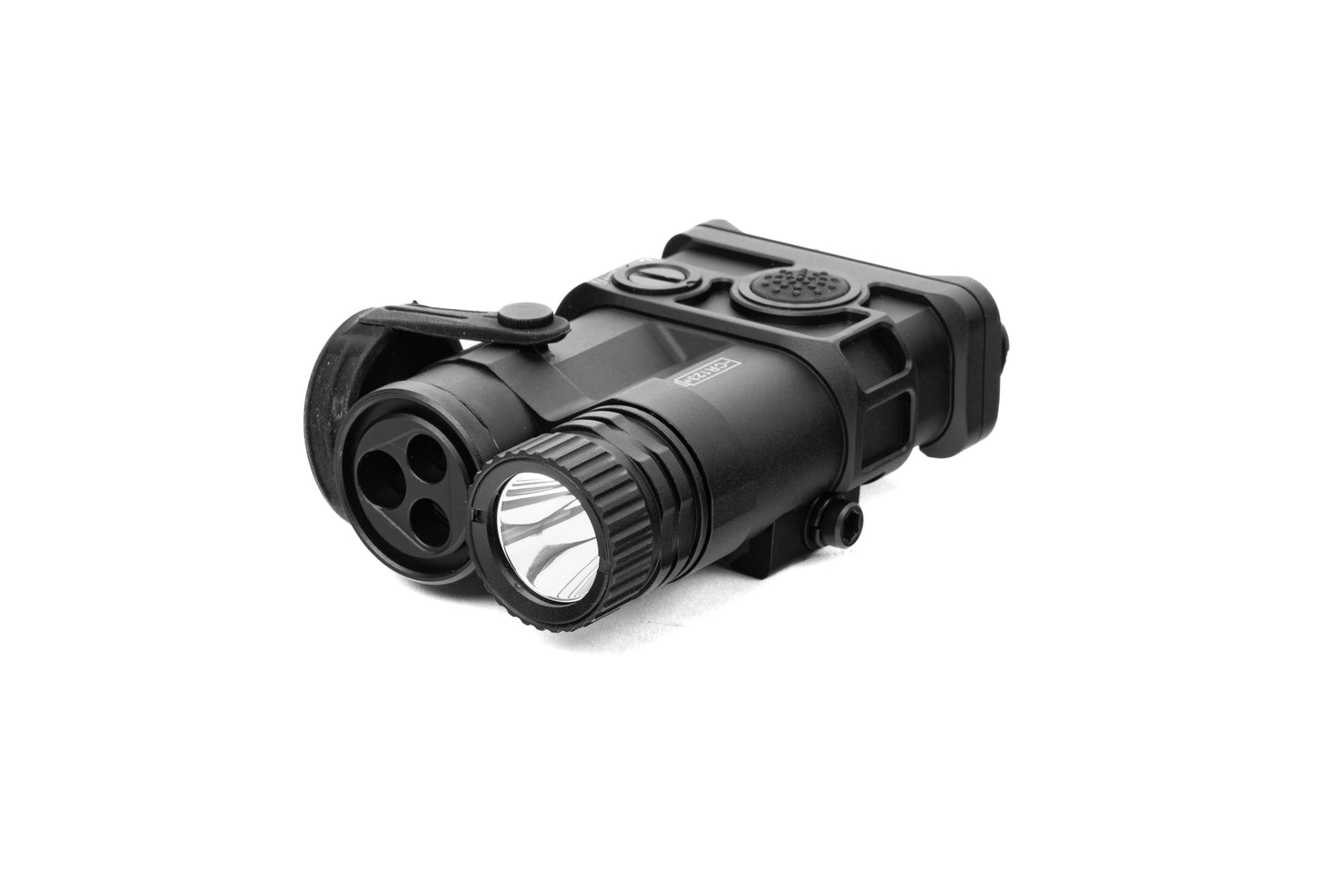 Laserspeed LS-M6TRV Multi-Function VCSEL Laser Module CHS Edition