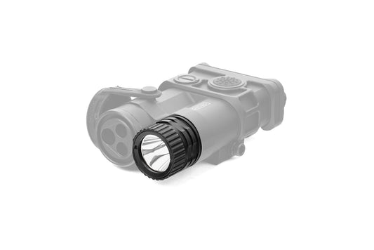 Laserspeed LS-M6TR TR1 Light Head