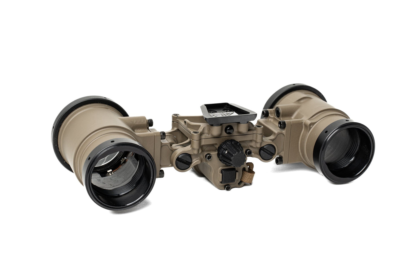AB Night Vision MGA Housing