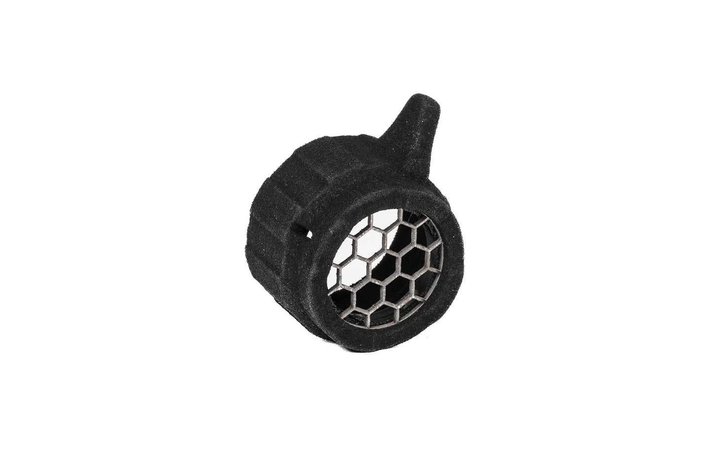 RH25 / Pfalcon640 Enhanced Focusing Thermal Defender (v3)