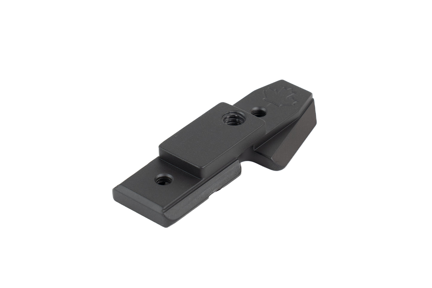 Cold Harbour RH25 / PFalcon640 Picatinny Dovetail Adapter Plate (PDAP)
