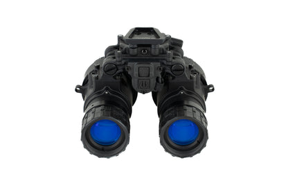 Custom Built AB Nightvision RNVG-A (ARNVG) Binocular NVG