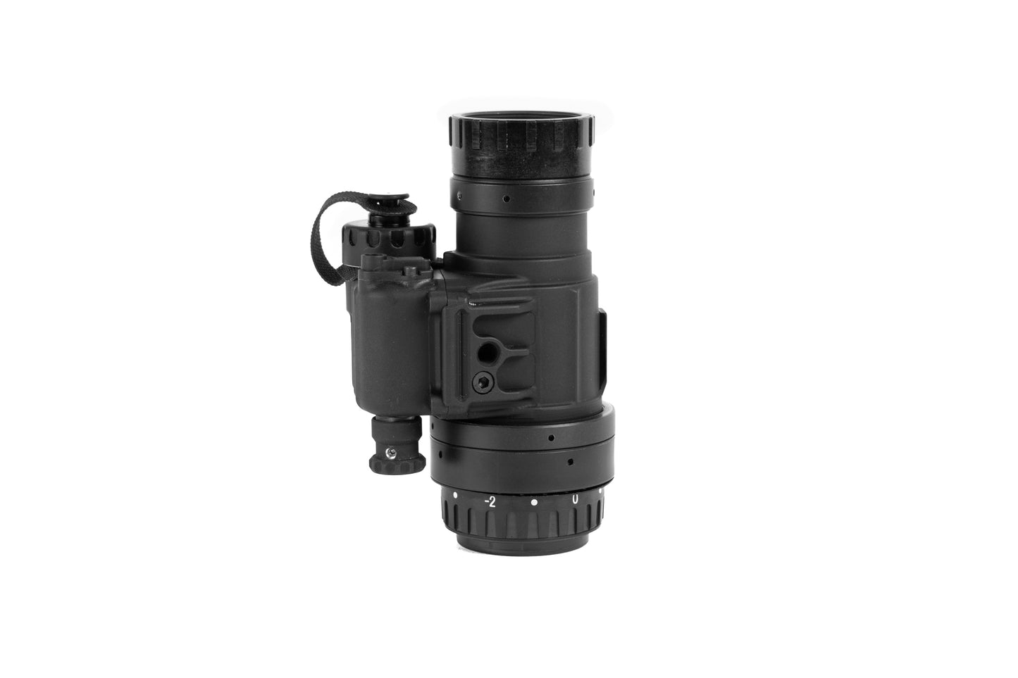 AB Nightvision RVM-14 Night Vision Monocular