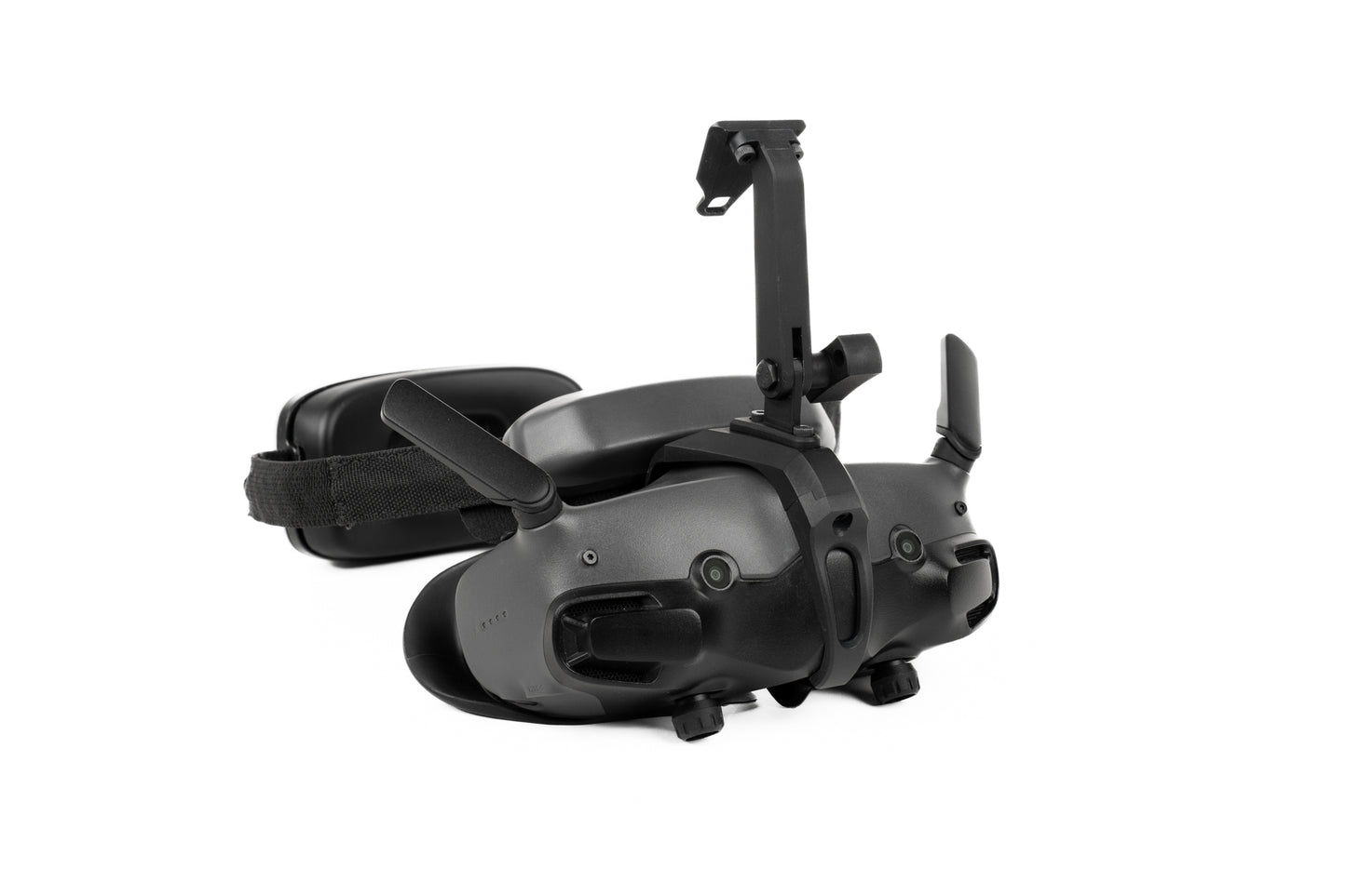 Tac Aerial Goggles 3 Mount (G3M)