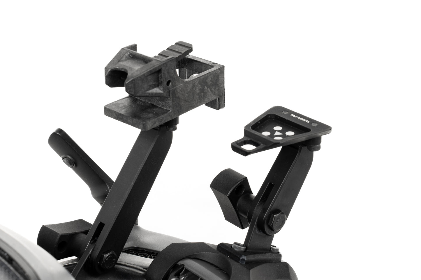 Tac Aerial Goggles 3 Mount (G3M)