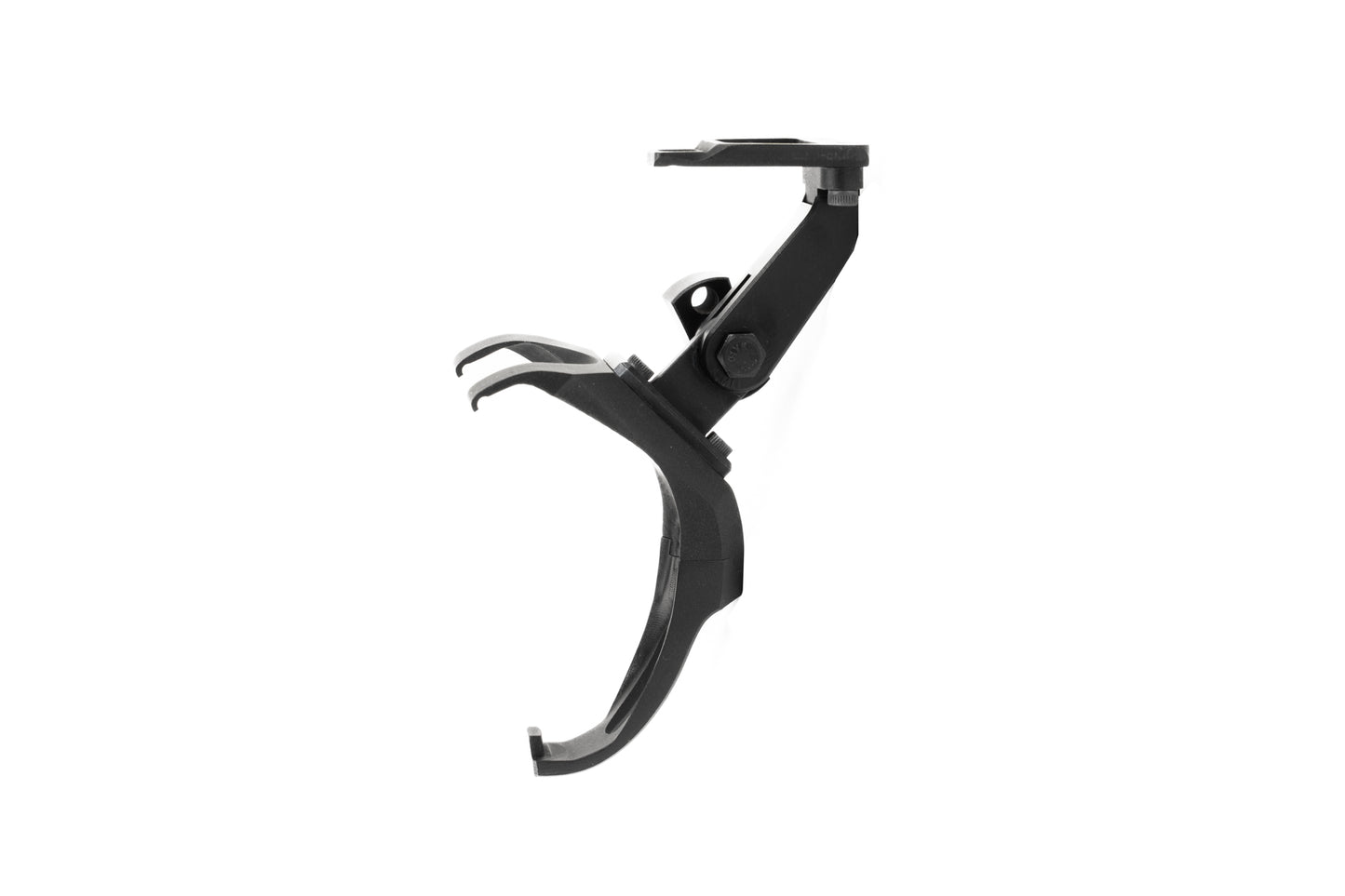 Tac Aerial Goggles 3 Mount (G3M)
