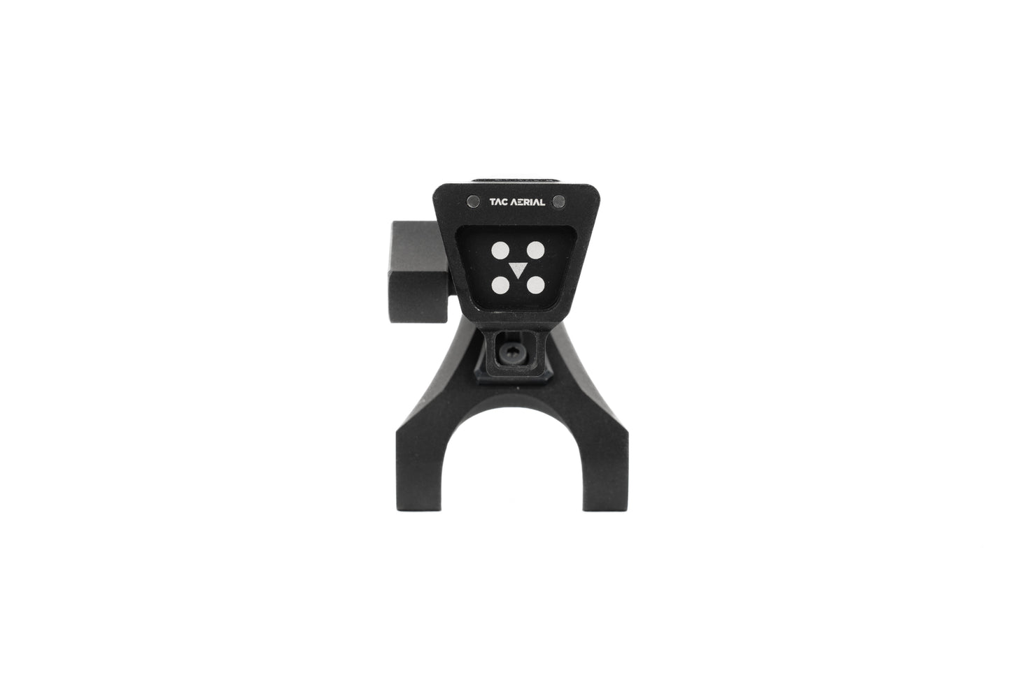 Tac Aerial Goggles 3 Mount (G3M)