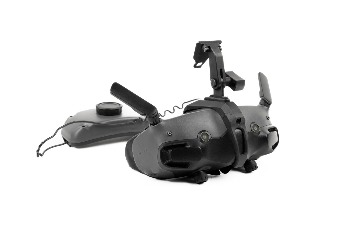 Tac Aerial Goggles 3 Mount (G3M)
