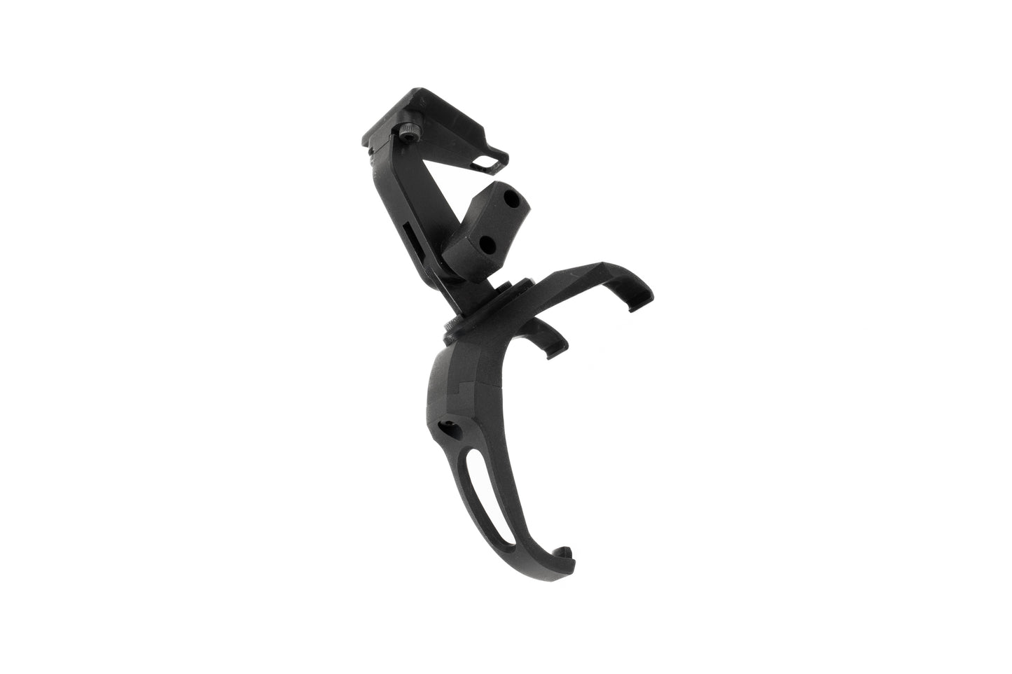 Tac Aerial Goggles 3 Mount (G3M)