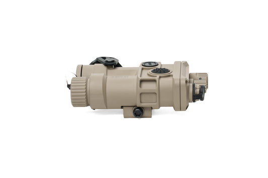 Laserspeed LS-M6TRV Multi-Function VCSEL Laser Module CHS Edition Labour Day 2026