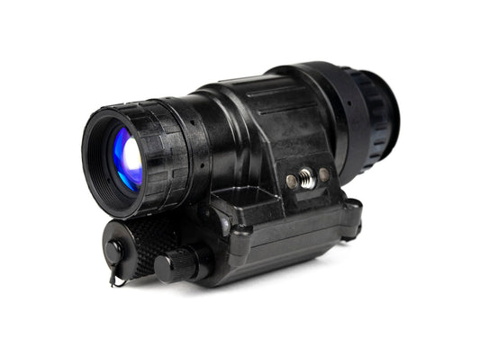 PVS-14 PRO Night Vision Monocular - US Milspec