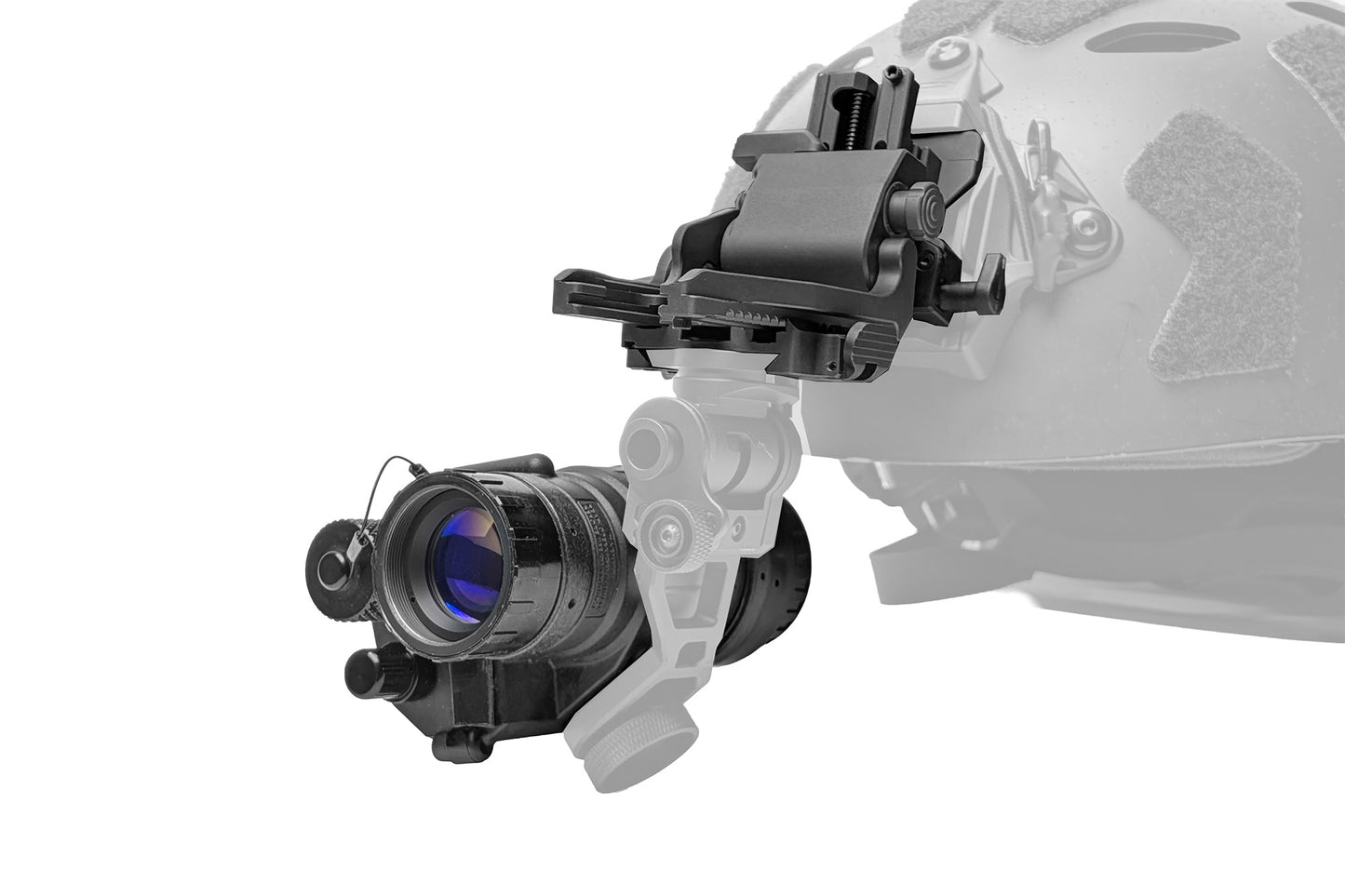 PVS-14 PRO US Milspec Starter Kit