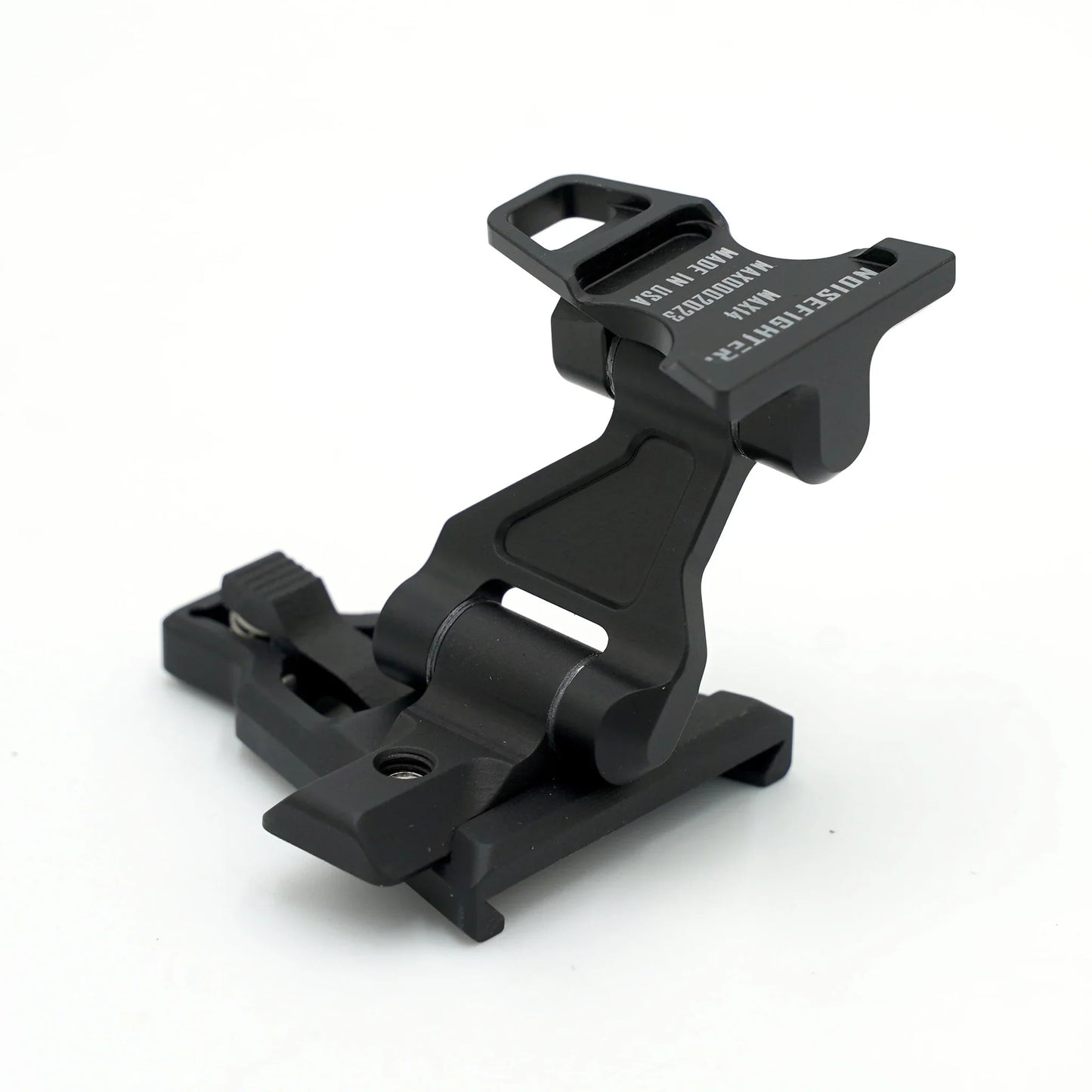 Noisefighters DMAX14