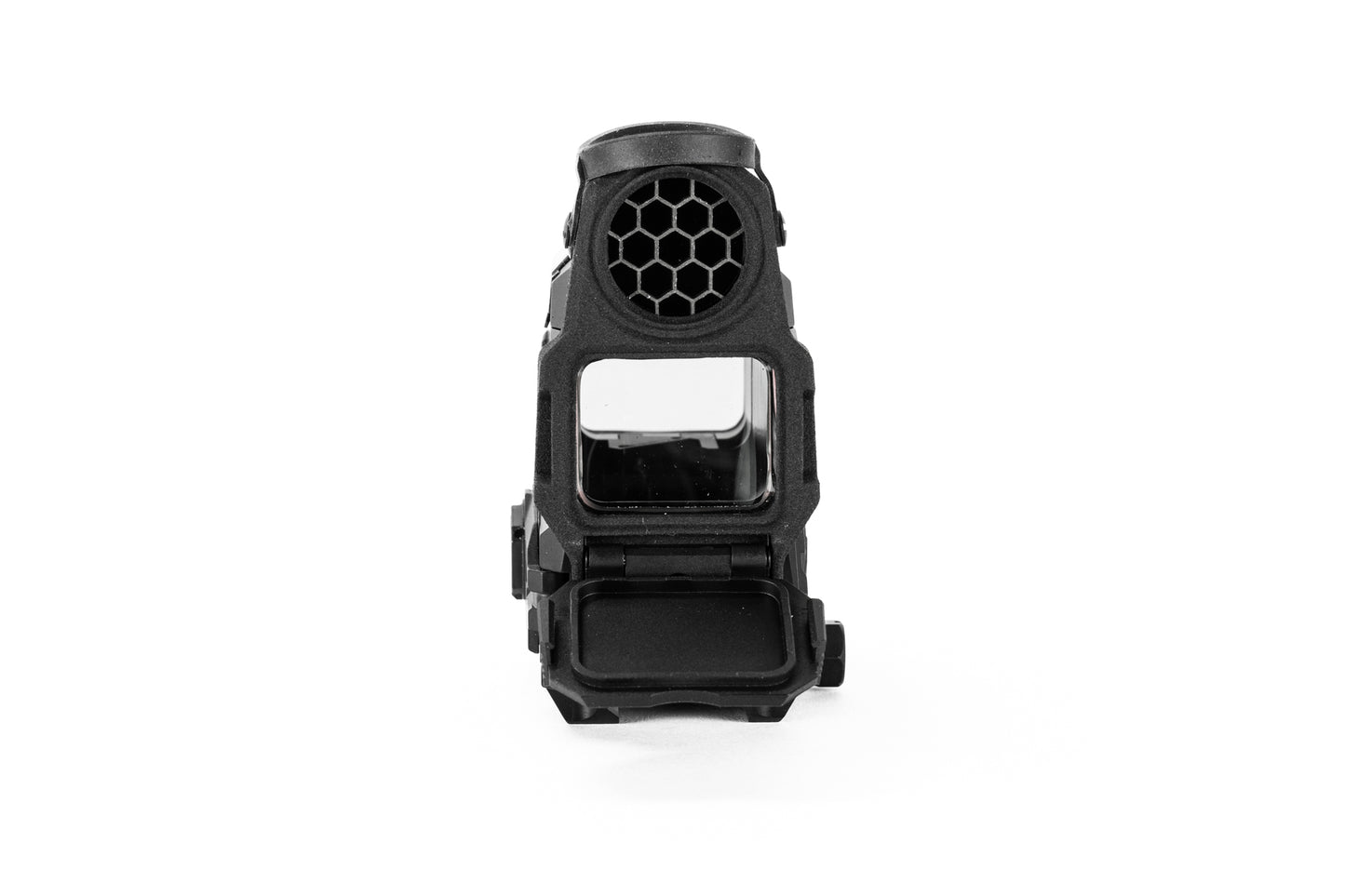 Cold Harbour X ISLE MFG DRS-TH Defender V2 Thermal Lens Protector