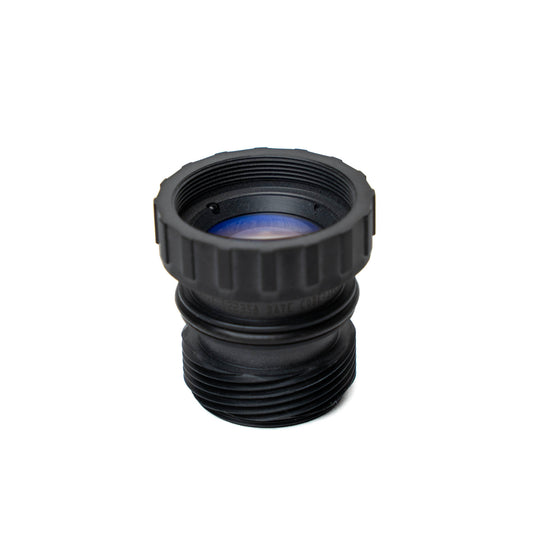 Rochester Precision Optics (RPO) 3.0 PVS-14 Objective Lens