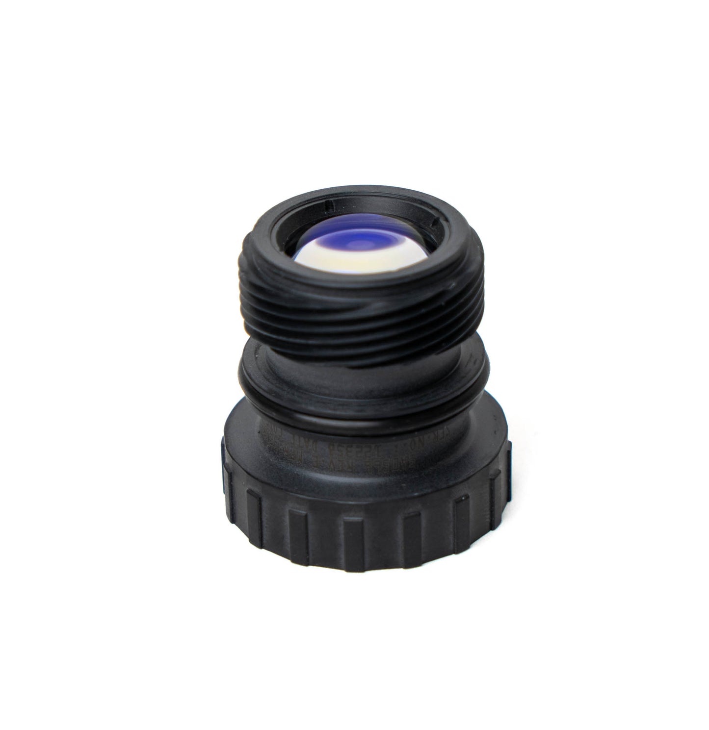 Rochester Precision Optics (RPO) 3.0 PVS-14 Objective Lens
