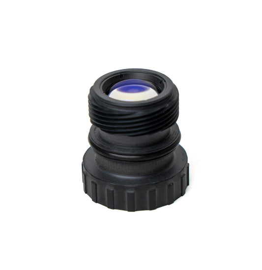 Rochester Precision Optics (RPO) 3.0 / 4.0 NVD-N PVS-14 Objective Lens
