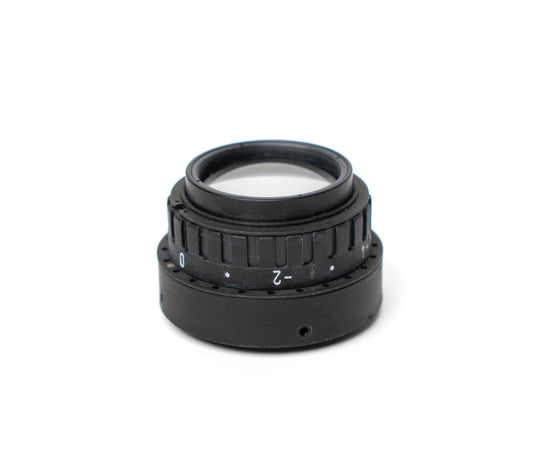 RPO 4.0 NVD-Next Lightweight Eyepiece Assembly