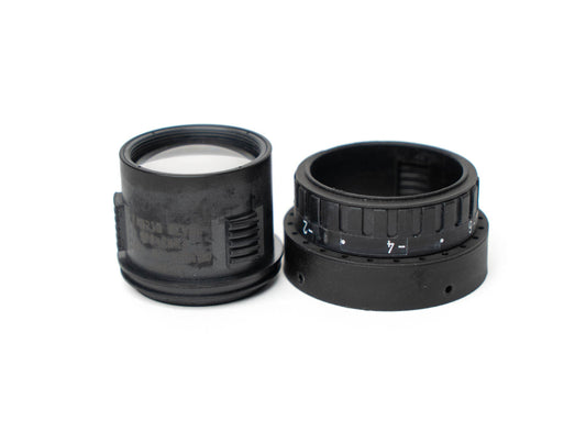 RPO 4.0 NVD-Next Lightweight Eyepiece Assembly