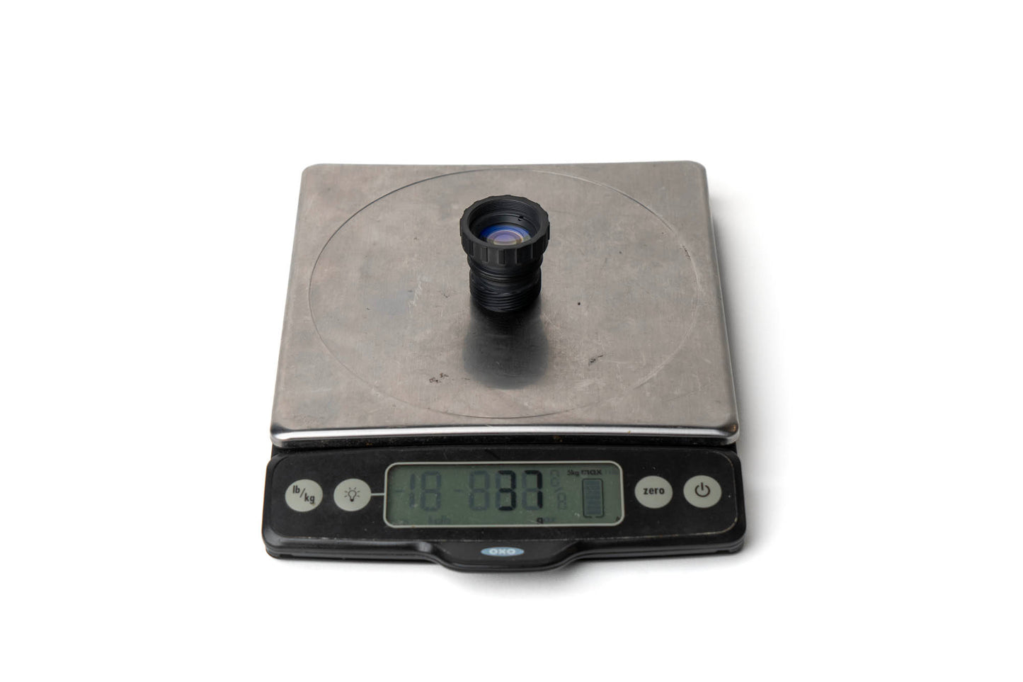 Rochester Precision Optics (RPO) 3.0 PVS-14 Objective Lens