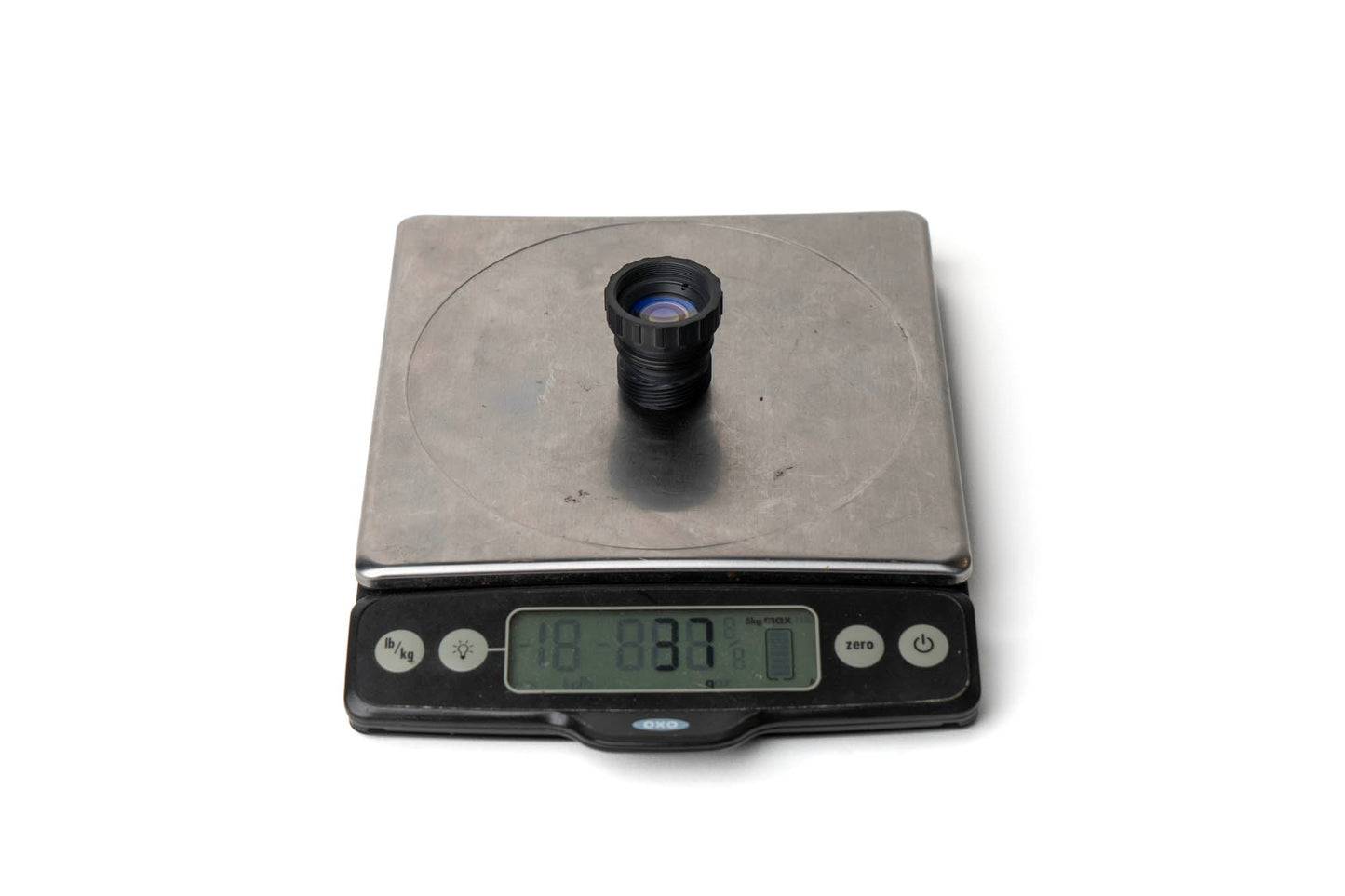 Rochester Precision Optics (RPO) 3.0 / 4.0 NVD-N PVS-14 Objective Lens