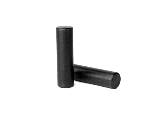 Counterweight Pouch Weight Rods