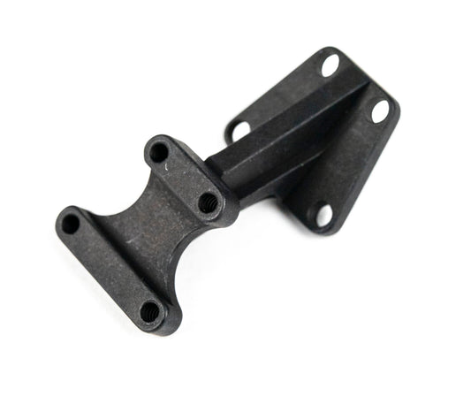 AB Night Vision RNVG Dovetail Extension