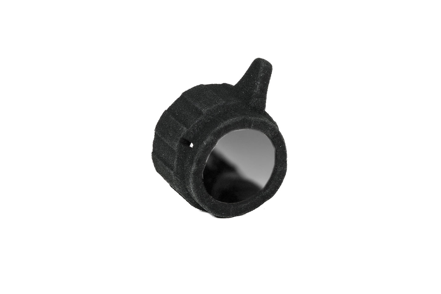 RH25 / Pfalcon640 Enhanced Focusing Thermal Defender (v3)
