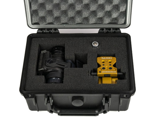 Cold Harbour NVG Pro Case