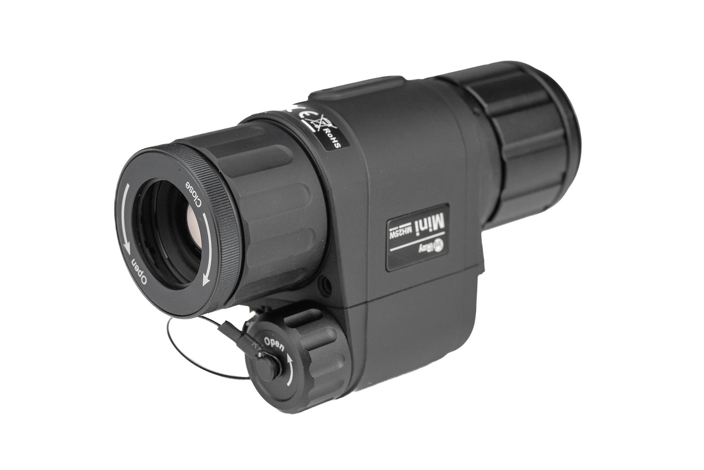 InfiRay MH25 V2 Thermal Monocular