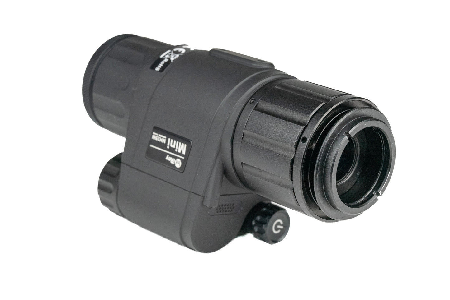 InfiRay MH25 V2 Thermal Monocular