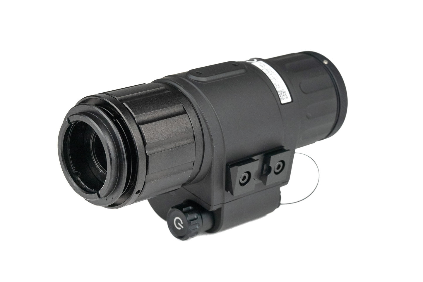 InfiRay MH25 V2 Thermal Monocular