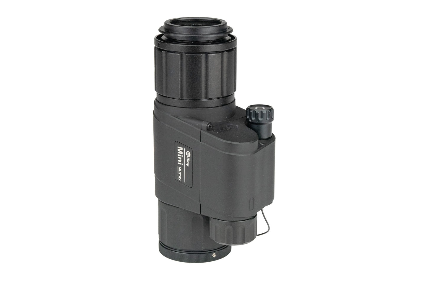 InfiRay MH25 V2 Thermal Monocular