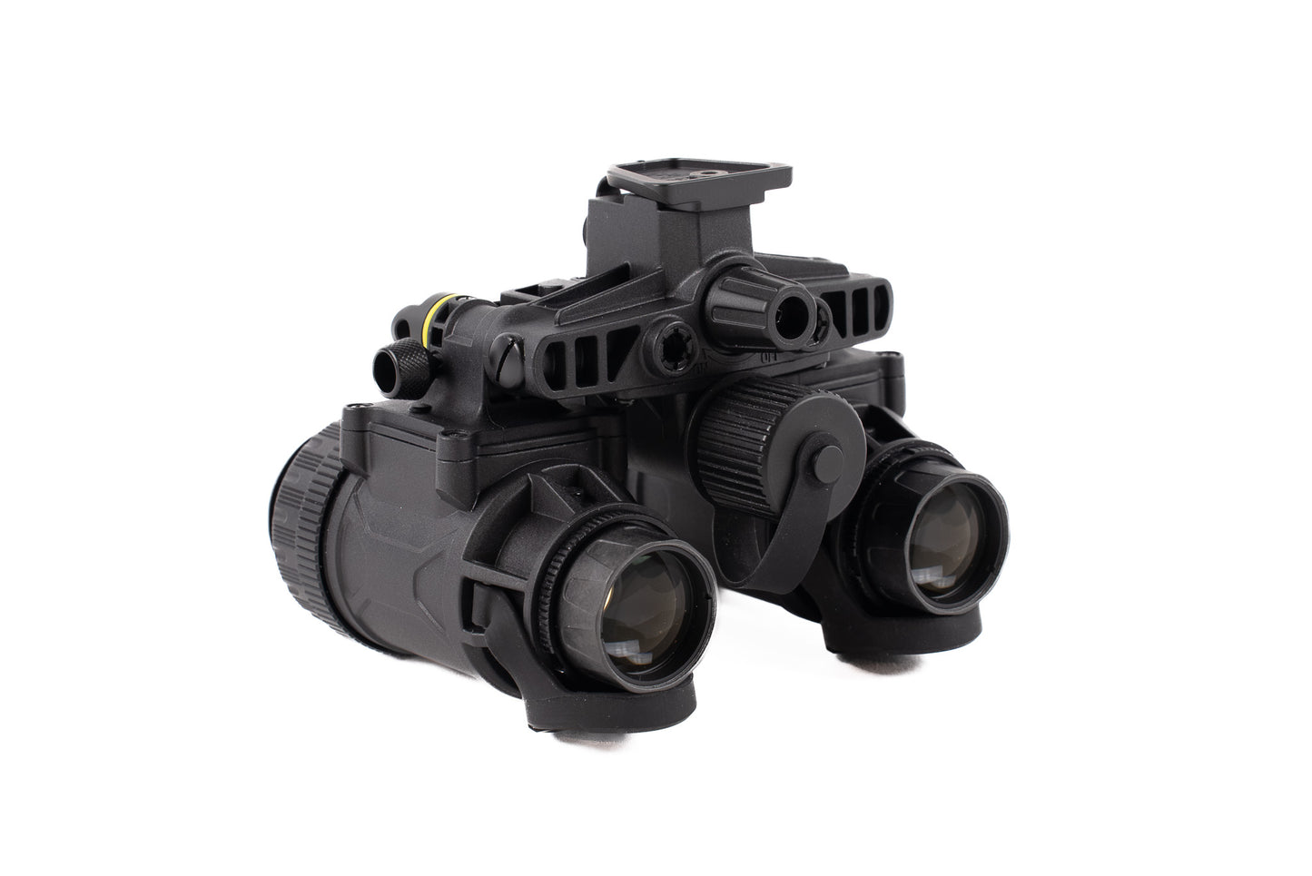 Jerry-31 Night Vision Binocular