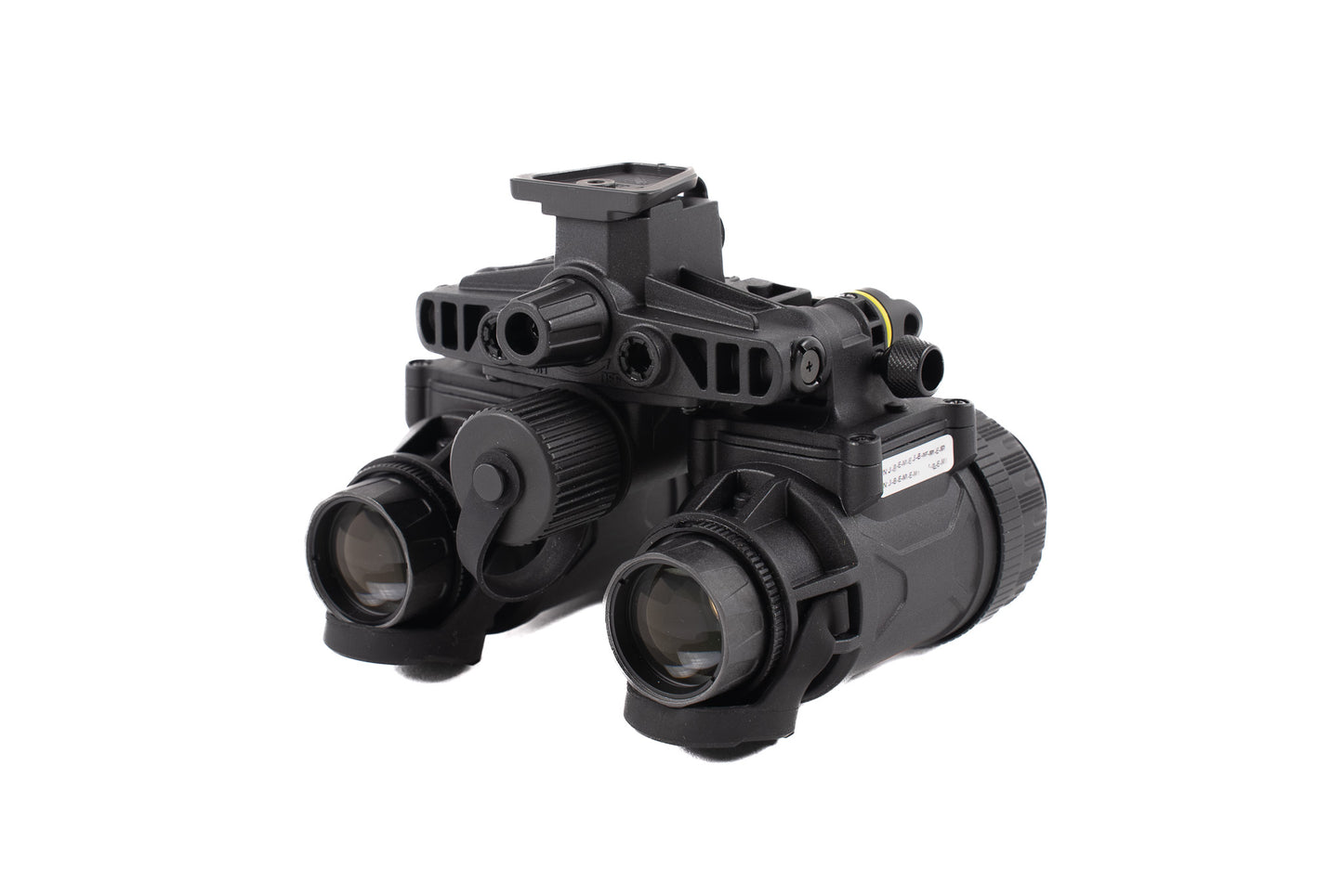 Jerry-31 Night Vision Binocular