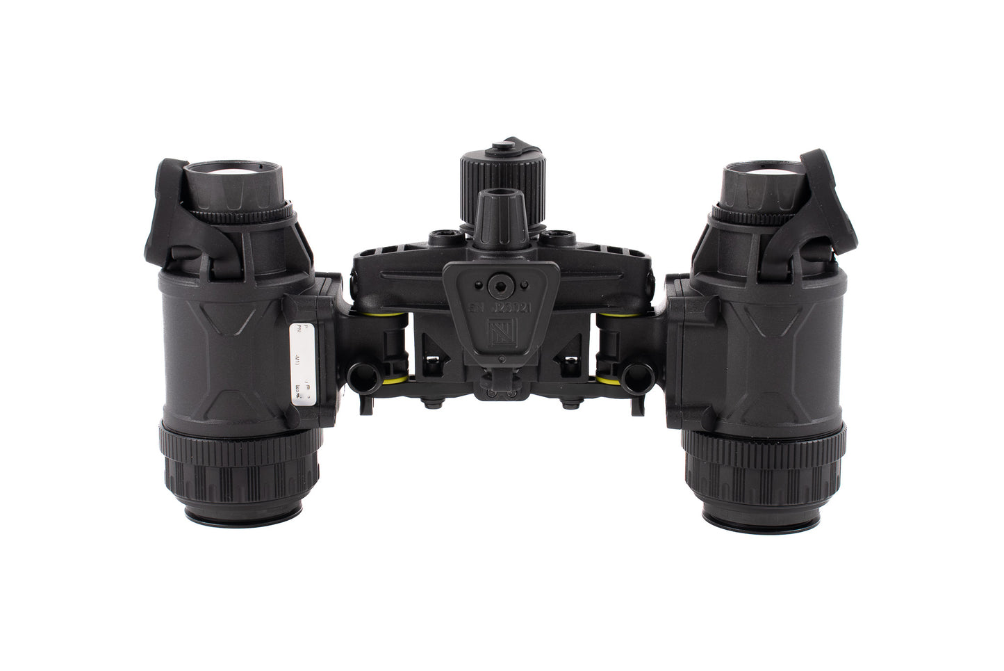 Jerry-31 Night Vision Binocular